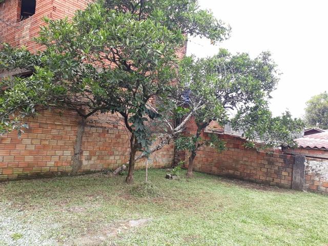 Casa a venda - Foto 4