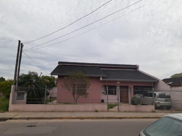 Casa 2 dormitórios - Foto 2