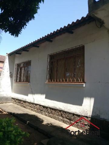 Casa à venda com 2 dormitórios em Cavalhada, Porto alegre cod:7379 - Foto 2