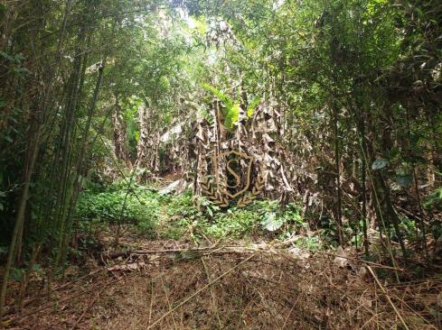 Terreno à venda, 1200 m² por r$ 1.300.000 - várzea - teresópolis/rj - Foto 3