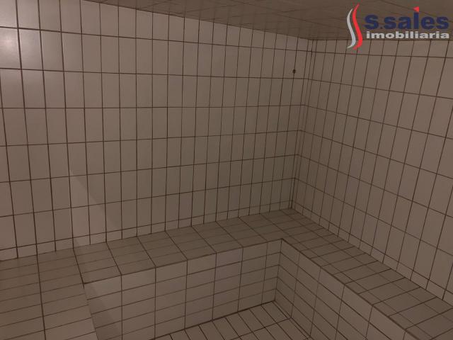Casa à venda com 4 dormitórios em Metropolitana (núcleo bandeirante), Brasília cod:CA00492 - Foto 20