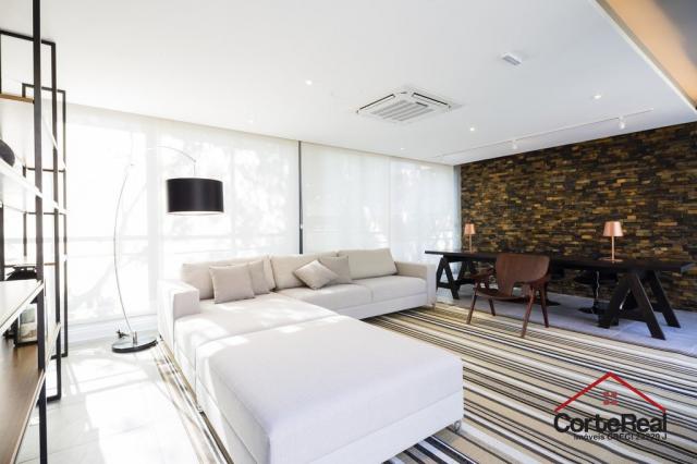 Apartamento à venda com 3 dormitórios em Ipanema, Porto alegre cod:7026 - Foto 12