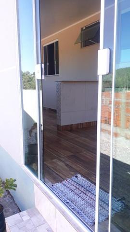 Vendo casa Jardim Paulista Campina Grande do sul - Foto 4