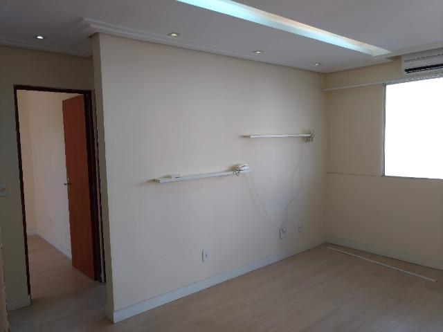 Apartamento Residencial Atlanta - Foto 4