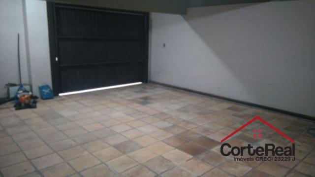 Casa à venda com 4 dormitórios em Teresópolis, Porto alegre cod:5887 - Foto 19