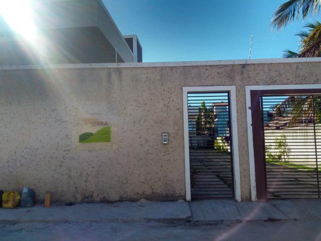 Vendo Apartamento mobiliado -taperapuã - Foto 5
