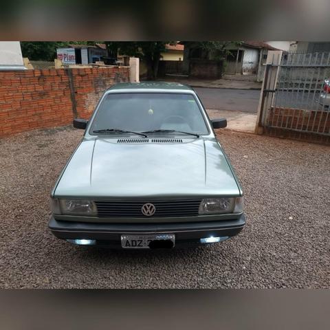 Vendo gol ano 93