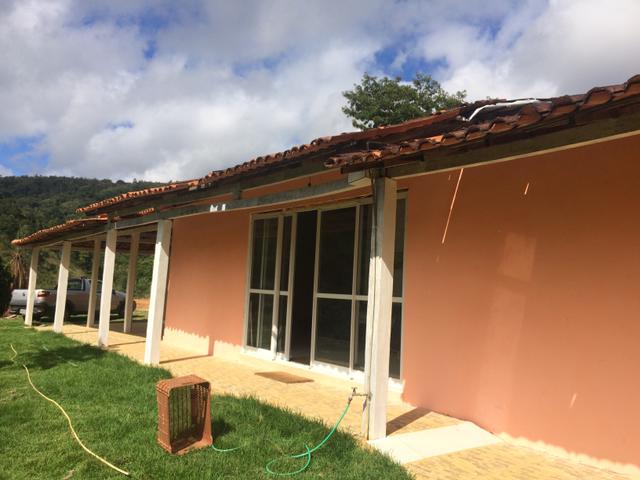 Fazenda no Vale do Jequiriçá - Foto 14