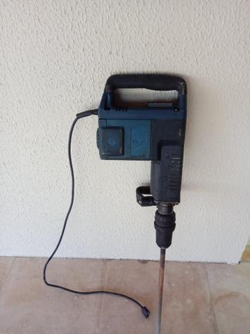 Vendo - Foto 2