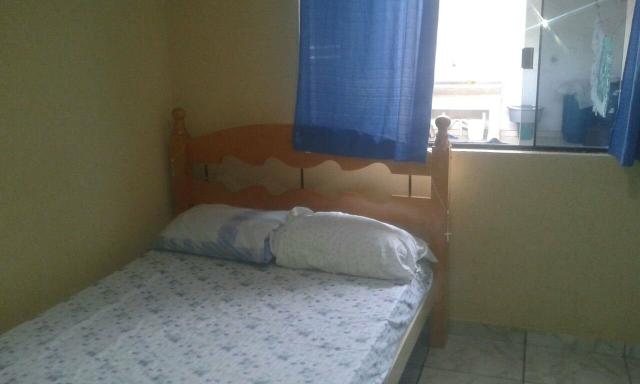 Casa em Guaratuba (leia todo o anúncio) - Foto 10
