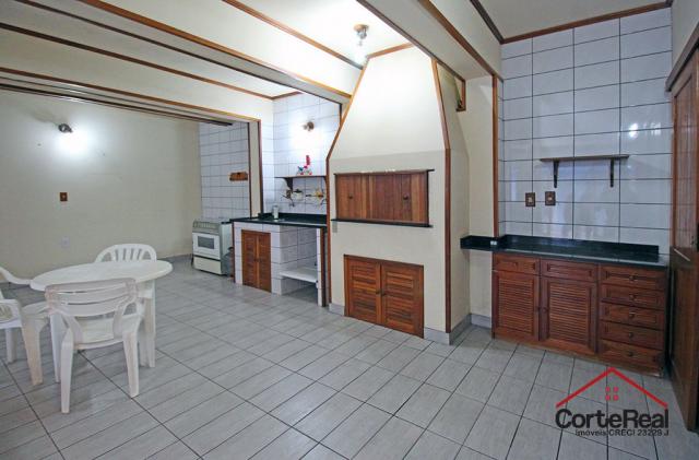 Casa à venda com 4 dormitórios em Ipanema, Porto alegre cod:7144 - Foto 19