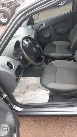 Gol g4 power 1.6 - Foto 3