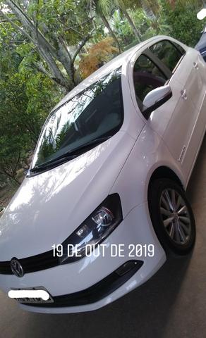 Vendo gol Comfortline - Foto 2