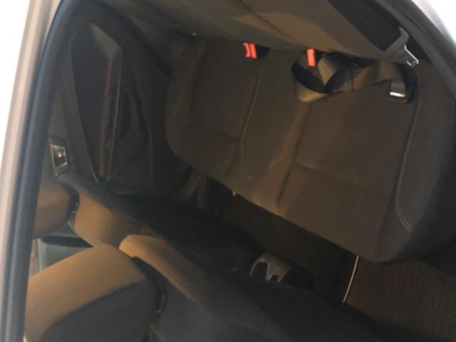 New Fiesta Se - Foto 6