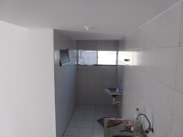 Alugo apartamento no Eusébio próximo ao shopping - Foto 13