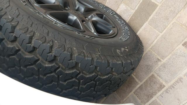 Ranger limited 13/14 - Foto 3