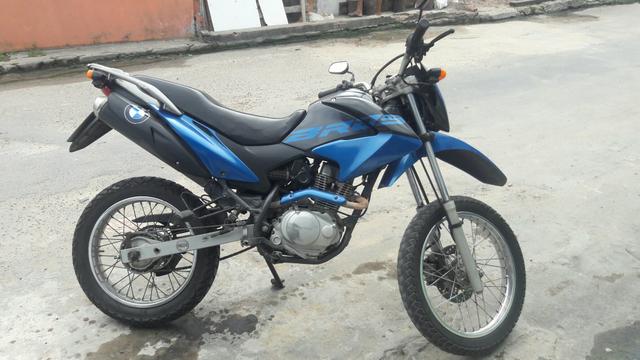 Broz 2012 150