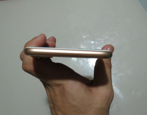 Iphone 8 Plus - 64GB - Rosé Gold - Foto 6