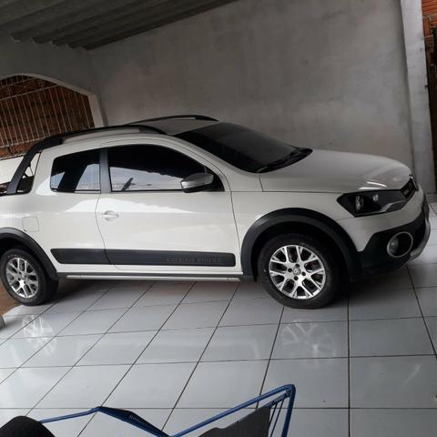 Carro - Foto 9