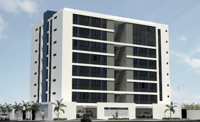 Maquetes 3d e imagens renderizadas para arquitetura - Foto 6