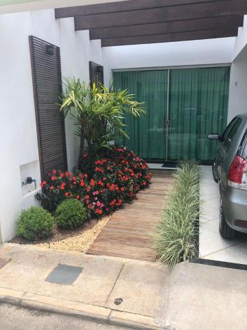 EXELENTE OPORTUNIDADE CASA EM PEDRO LEOPOLDO DE 03 QURTOS. - Foto 2