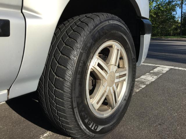 GM S10 executive MWM Diesel 4x4 muito nova - Foto 18