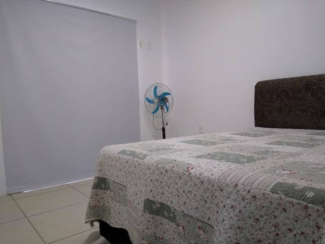 Casa com Piscina! - Foto 9