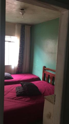 Casa com terreno 360m² - Aceito carro como parte de pagamento - Foto 10