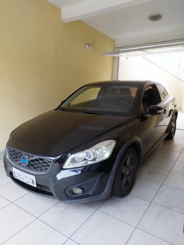 Volvo C 30 - Foto 2