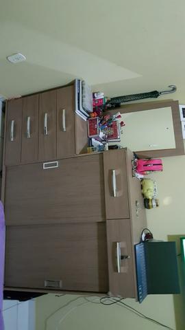 Vendo comoda - Foto 3