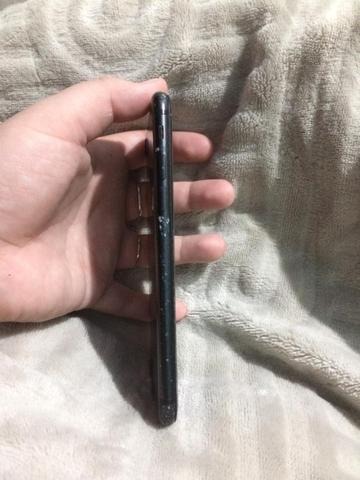 IPhone 7 32gb - Foto 3