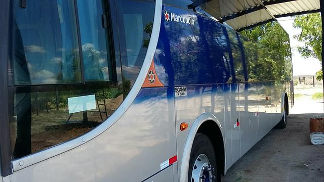 Leilo viagens e Turismo - Foto 2