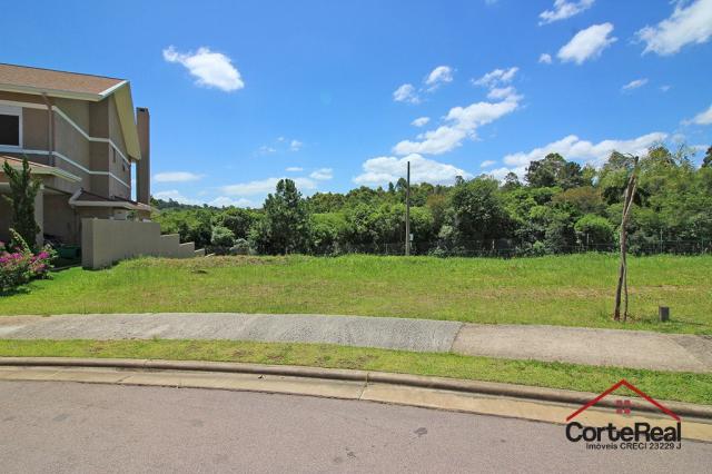 Terreno à venda em Vila nova, Porto alegre cod:6021 - Foto 9