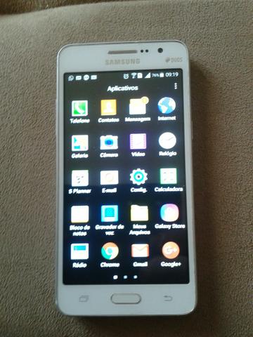 Smartphone - Foto 3