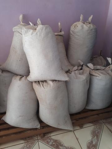 Vende Adubo
