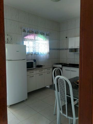 Segunda a quinta - temporada jaconé - Foto 4