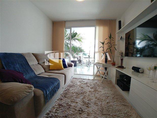 Apartamento, Bento Ferreira, Vitória-ES - Foto 6
