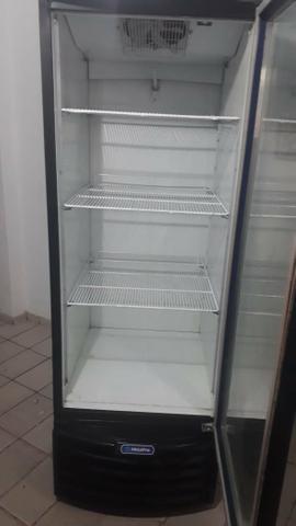 Expositor de bebidas - Foto 3