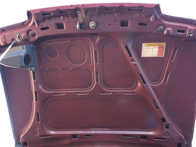 Chevrolet Kadett GL 1.8 EFI - Vermelho Goya Perolizado - Foto 15