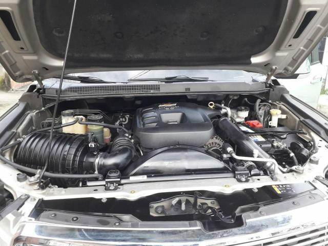 S 10 diesel BAIXOU LEIA - Foto 3