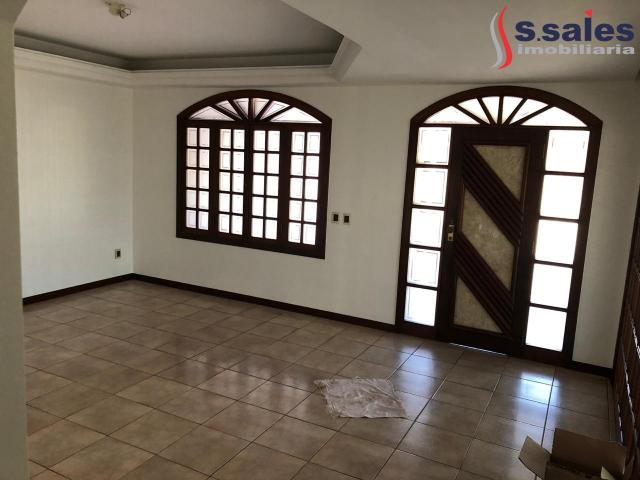 Casa à venda com 4 dormitórios em Metropolitana (núcleo bandeirante), Brasília cod:CA00492 - Foto 7