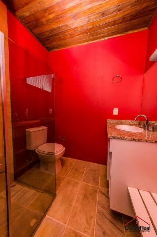 Casa à venda com 3 dormitórios em Cristal, Porto alegre cod:6293 - Foto 6