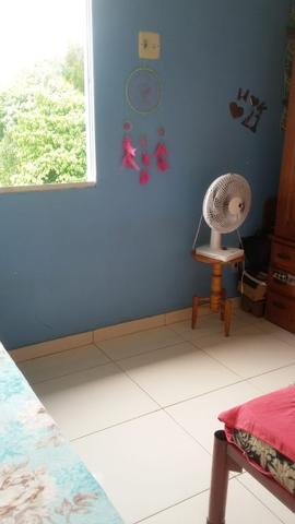 Vende-se um apartamento em condomínio fechado - Foto 4