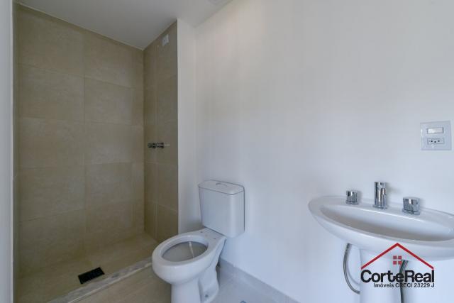 Apartamento à venda com 2 dormitórios em Teresópolis, Porto alegre cod:8778 - Foto 17