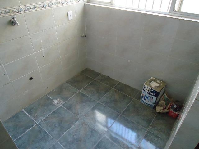 Ótimo apto 2Qtos e varandão. Aceita FGTS como entrada! - Foto 12