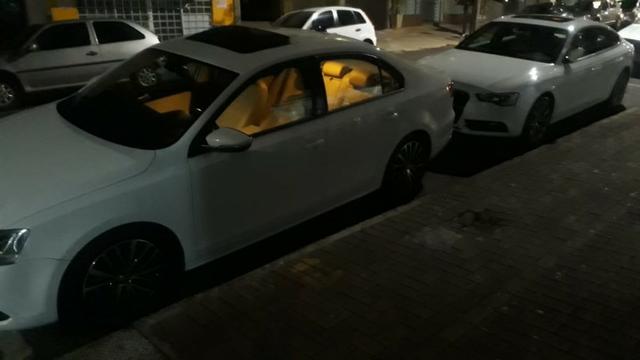 Jetta Confortiline - Foto 5