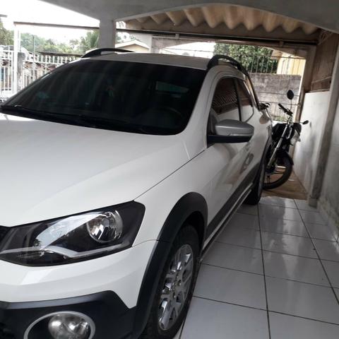 Carro - Foto 8