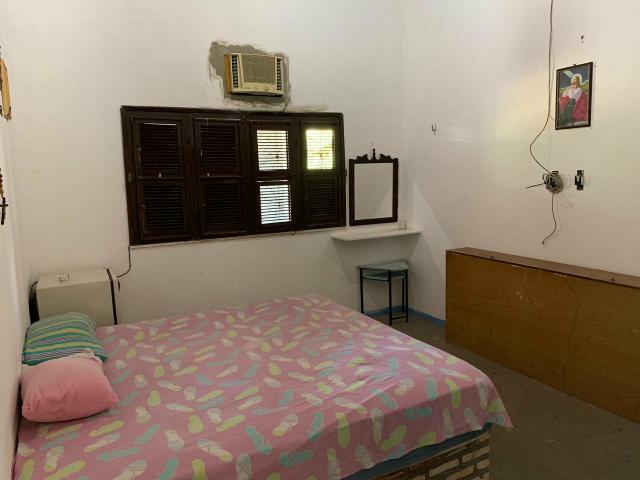 Casa de praia - Foto 19