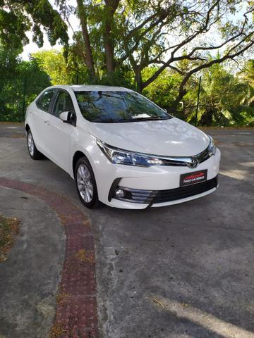 Corola xei 2018 - Foto 3
