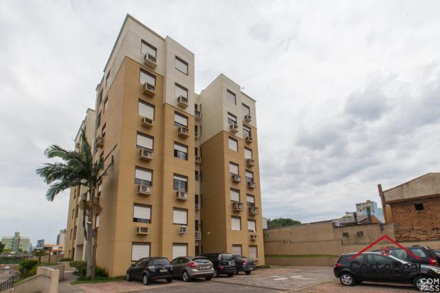 Apartamento à venda com 3 dormitórios em Cavalhada, Porto alegre cod:7116 - Foto 4
